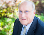 Kenneth George Hecht, Jr.