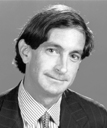 Kenneth G. M. Mason