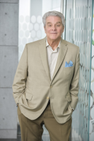 Kenneth M. Goldberg