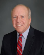 Mr. Kenneth J. Gumbiner