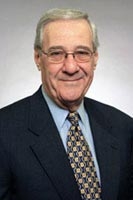 Kenneth Harold Denberg