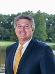 Kenneth Henry Hooks III