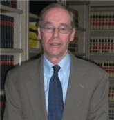 Mr. Kenneth H. Howard