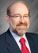 Kenneth Hayes Inskeep