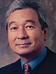 Kenneth H Kato