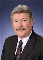 Kenneth H. Moreno