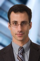 Kenneth Harris Naide