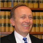 Kenneth H Prochnow