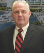 Kenneth H. Stone