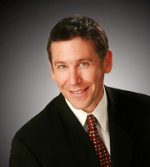 Mr. Kenneth Haven Sumner