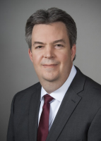 Kenneth S. Hafenstein