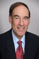 Kenneth Henry Harfenist