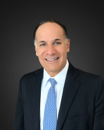 Kenneth P. Hazouri