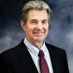 Kenneth Adrian Hearn