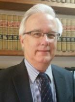 Kenneth V. Hemmerle, II, P.A. - Law Firm in St. Augustine, FL