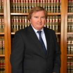 Kenneth C. Hensley