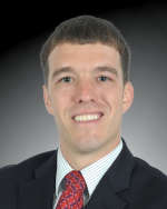 Pullin, Fowler, Flanagan, Brown & Poe, PLLC - Law Firm in Morgantown, WV