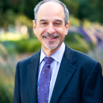Aaron, Riechert, Carpol & Riffle, APC - Law Firm in Redwood City, CA