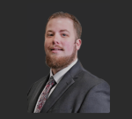 Kenneth John Horsley II