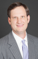 Mr. Kenneth Hugh Holt