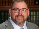 The Hutton Law Firm, LLC - Law Firm in Johnson City, TN