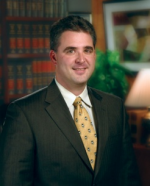 Kenneth J. Ignozzi