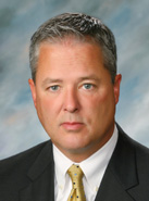 Kenneth J. Albano