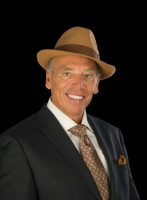 Allen Law Group - Law Firm in Indianapolis, IN