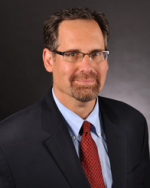Ashman Law Offices, LLC - Law Firm in Chicago, IL