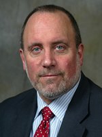 Kenneth Jay Balkan