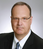 Kenneth John Carl