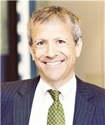 Kenneth J. Diamond