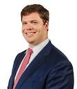 Falcon Rappaport & Berkman LLP - Law Firm in New York, NY