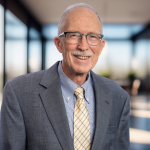Kenneth J. Laino