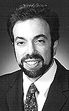 Shayne, Dachs, Sauer & Dachs, LLP - Law Firm in New York, NY