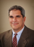 Kenneth J Lasky