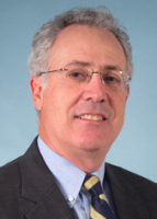 Kenneth J. Marino