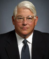 Kenneth J. McIntyre