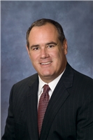 Mr. Kenneth John McKenna