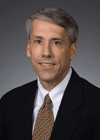 Kenneth J Najder