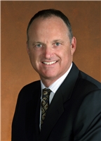 Kenneth Joseph Nolan