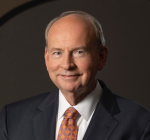 Kenneth J. Nolan