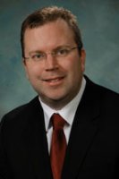 Kenneth J. Phillips