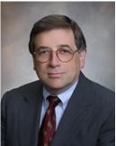 Mr. Kenneth Joseph Plante
