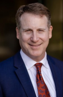 Kenneth J. Price