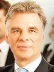 Kenneth J. Ready & Associates - Law Firm in Mineola, NY