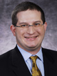 Kenneth Joshua Rubin