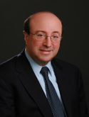 Kenneth J Slutsky