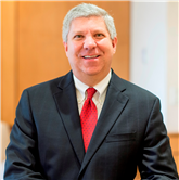 Kenneth J. Wilson
