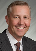 Kenneth James Yerkes